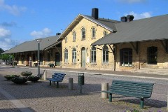 Lund